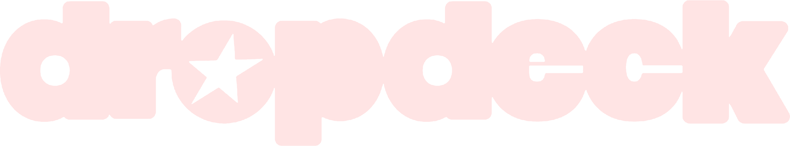 dropdeck